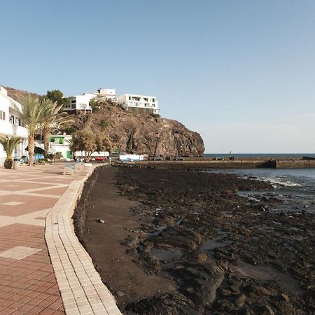 El Faro Las Playas Exterior foto